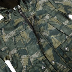 Костюм для мальчика Пиратик