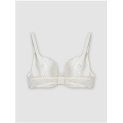 БЮСТГАЛЬТЕР ЖЕНСКИЙ 512556