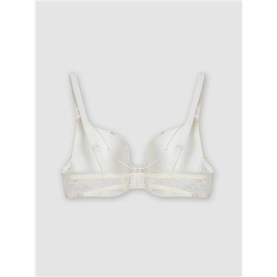 БЮСТГАЛЬТЕР ЖЕНСКИЙ 512556