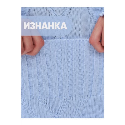 Туника VAY, 1051104