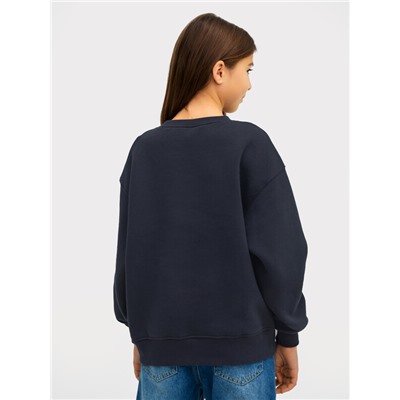 ДЖЕМПЕР ДЛЯ ДЕВОЧЕК 127916