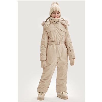 Комбинезон NIKASTYLE, 1125281