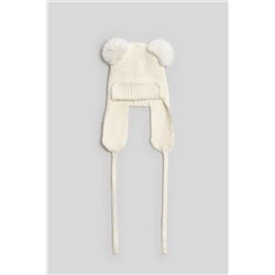 Шапка ACOOLA, 1214283