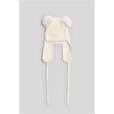 Шапка ACOOLA, 1214283