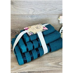 Полотенце #22804279