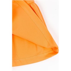 Платье BABY BOOM, 1034900