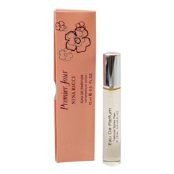 NINA RICCI PREMIER JOUR (w) 15ml parfume