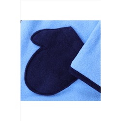 Комбинезон YOULALA, 958890