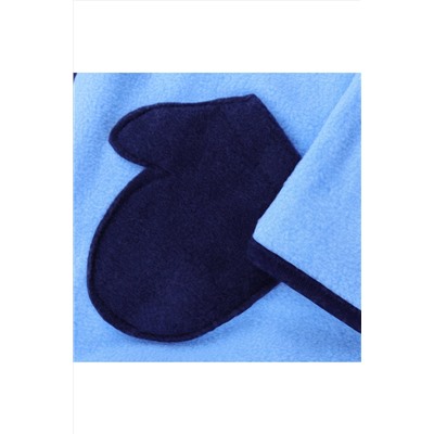 Комбинезон YOULALA, 958890