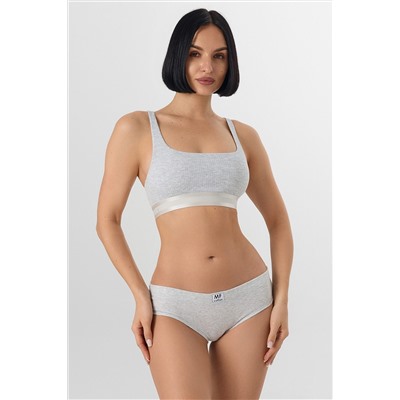 Трусы женские MARK FORMELLE, 1230248