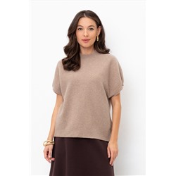 Джемпер VERY NEAT, 1219382