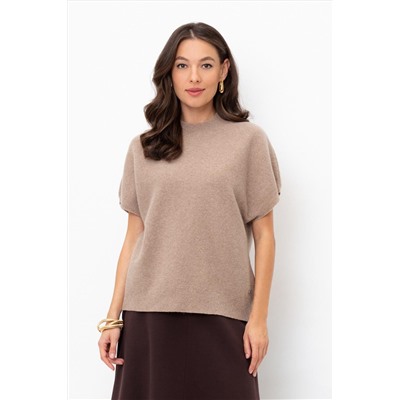 Джемпер VERY NEAT, 1219382