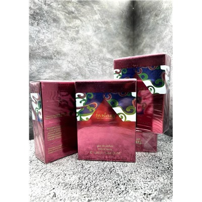 Духи 3в1 #23110738