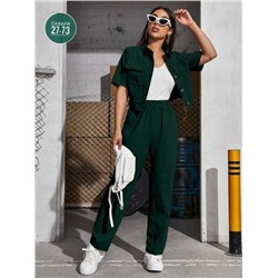 Артикул #23056369