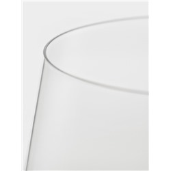 УЦЕНКА Набор бокалов для вина Strix, 850 мл, 5 шт.