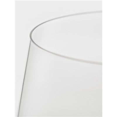 УЦЕНКА Набор бокалов для вина Strix, 850 мл, 5 шт.