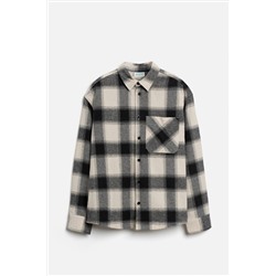 Рубашка ACOOLA, 1077692