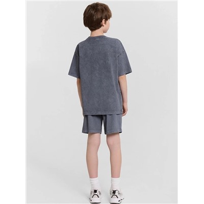 MARK FORMELLE Комплект 393333