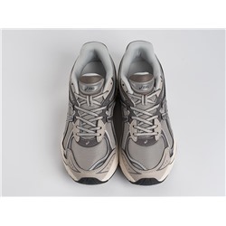 Кроссовки Asics GT-2160