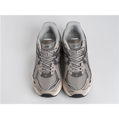 Кроссовки Asics GT-2160