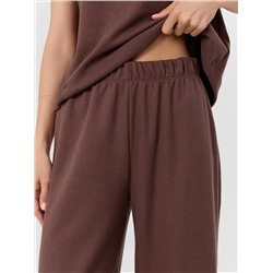 MARK FORMELLE Комплект 592622