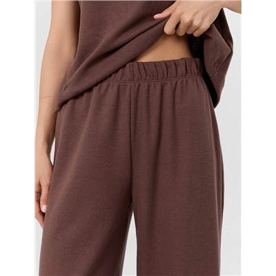 MARK FORMELLE Комплект 592622