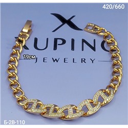 Браслет #23077140