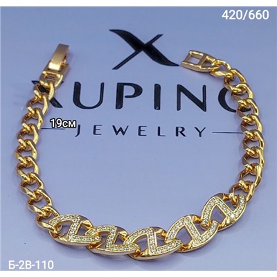 Браслет #23077140