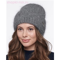 457 PB Колпак женский флис (56-58)