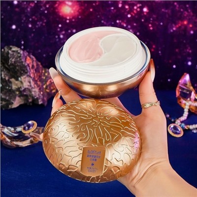 Крем для лица #23024077