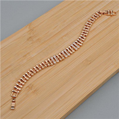 XUPING Браслет арт. 48 0908 (id 289502)