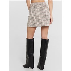 MARK FORMELLE Юбка 152805