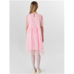 ПЛАТЬЕ ДЛЯ ДЕВОЧЕК 157806-1