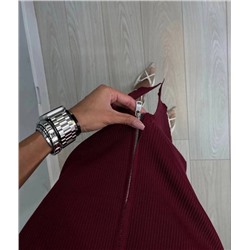 Платье #22984956