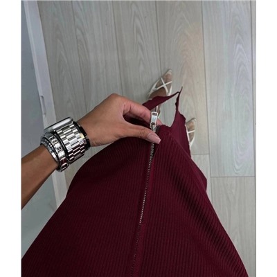 Платье #22984956