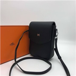 Сумка #23041038