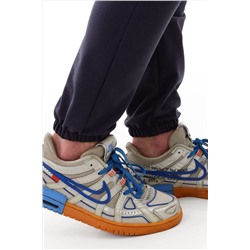 Брюки 1602 НАТАЛИ, 1028048