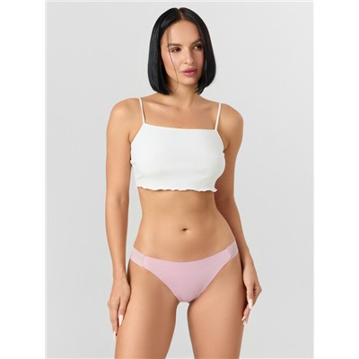 ТРУСЫ ЖЕНСКИЕ 412567