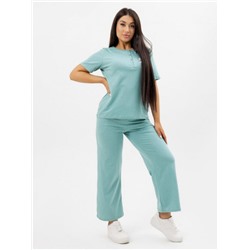 Костюм К3069.5