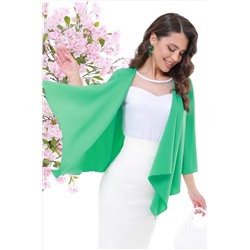 Кардиган DSTREND, 902976