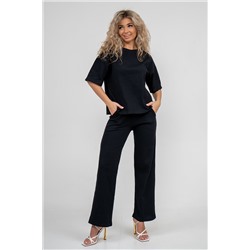 Натали Костюм 36646