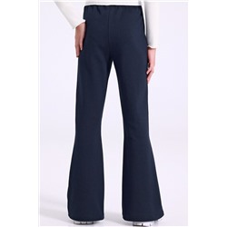 Брюки АПРЕЛЬ, 1070637