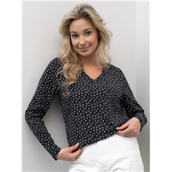 Binita Джемпер 1220-2