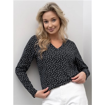 Binita Джемпер 1220-2