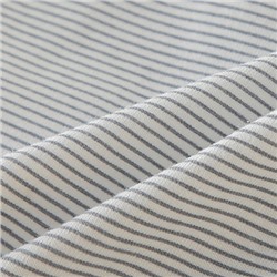 Трусики A25387130