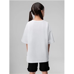 Bodo Футболка 4-466MU