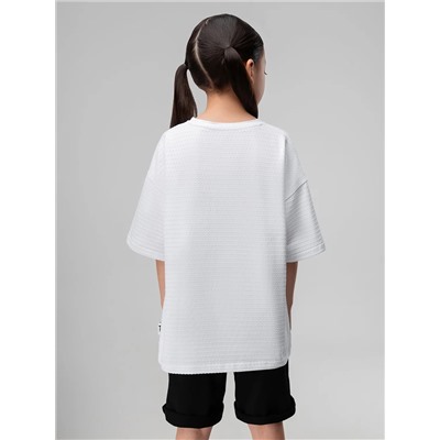 Bodo Футболка 4-466MU