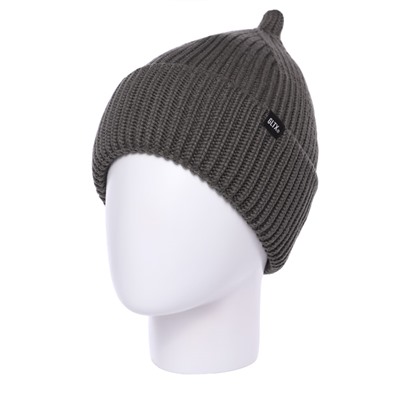 Шапка Galatex Комета