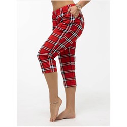 Текс-плюс Костюм НФ-00156338