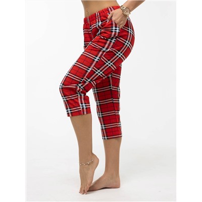 Текс-плюс Костюм НФ-00156338